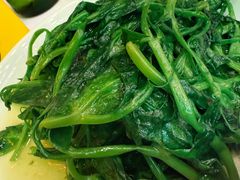 -嘉陵楼馋嘴城(簋街总店)