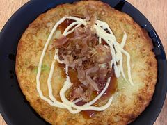 -食其家·牛丼咖喱(金桥国际店)