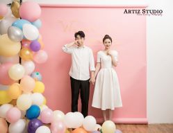 -THE QUEEN(北京店)