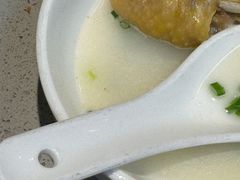 -海底捞火锅(振华商厦店)