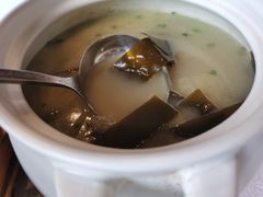 -百鲜楼(藏龙岛店)
