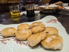 -大门水乡·顺德菜