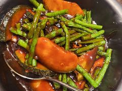 -香园茶社·金陵小灶(老门东店)