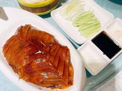 -天府传奇大酒店(金山东路店)