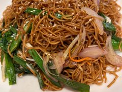 -叹茶靓点·粤式餐厅·全天茶市(石井万民广场店)