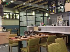 -八间(合生汇店)