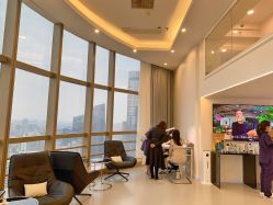 -JNK皮肤管理中心