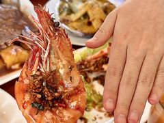 -小飞象葡国餐