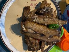-皮记海鲜1995(寮步店)