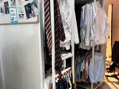 -拍刻风照相馆(花都融创店)