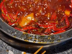 -蜀大侠火锅(总府路店)