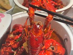 -长沙文和友(海信广场店)