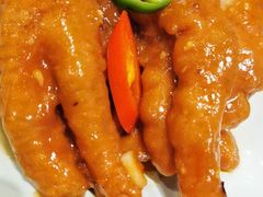 -点都德(千灯湖环宇城店)
