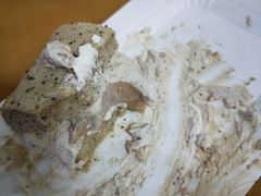 -贝紫Style(木马公寓店)