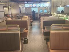 -三煮纸包鱼(青岛总店)