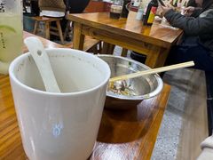 -广达眼镜炖罐(广达店)