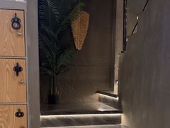-施奈儿.洗头頭療.按摩SPA.采耳(上梅林店)