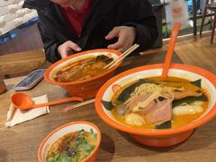 -杨国福麻辣烫(庆春路店)