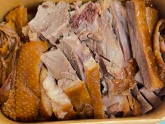 -陈鹏鹏潮汕菜(宝安机场T3航站楼店)