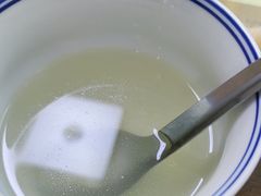 -喜家德虾仁水饺(青岛永旺东部店)