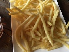 -壹六猫窝(谷德店)