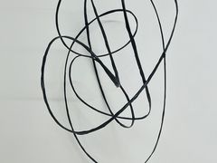 -胶囊画廊
