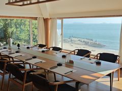 -无味舒食(环岛路店)