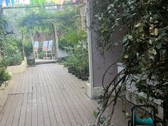 -宅里香.自然餐厅(湘大店)
