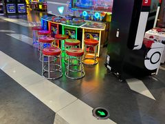 -大玩家(通州万达广场店)