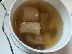 -北京国贸大酒店