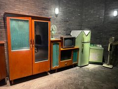 -和平菓局(王府井店)