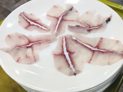 -活鱼馆(宜兴埠店)