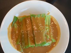 -麻六记(凤凰汇店)