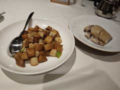 -南大国际会议中心