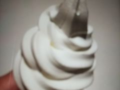 -麦当劳(松江南乐得来速店)