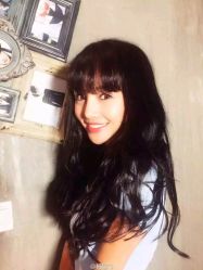 -简影造型·自选烫染接发salon