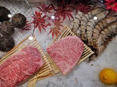 -月下料理(楷林IFC店)