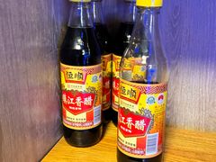 -拿渡·水煮鱼 麻辣香锅(西单大悦城店)