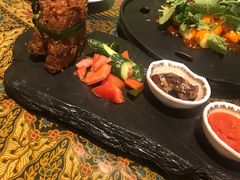 -小娘惹厨房Little Nyonya(狮城有约上榜店)