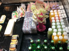 -工匠面包(壹方店)
