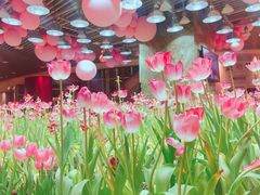 -家味螺蛳粉&烤鱼(五角场店)