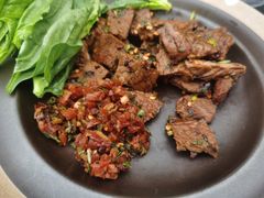 -毛辣果·酸(OHA复兴西路店)