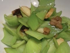 -柴门饭儿(成都太古里店)