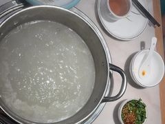 -粤顺渔坊·中山脆肉鲩火锅(清湖店)