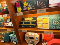 -赵小姐的店(鼓浪屿三友店)