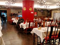 -东兴楼(通州店)