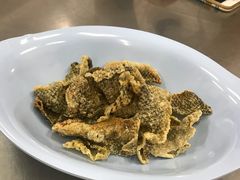 -榮泰米粉湯(Left Shop)