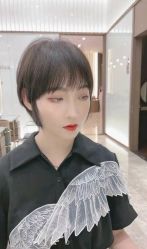 -东方麒麟·潘多拉SALON