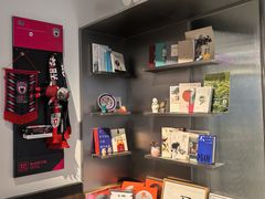 -EnergyCake蛋糕理想国