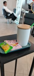 -MOVAN HAIR莫凡匠人发型屋